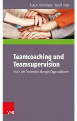 Image de Teamcoaching und Teamsupervision
