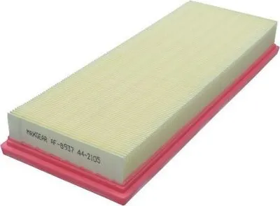 Produktbild von MAXGEAR 26-2520 Luftfilter passend für MERCEDES-BENZ C-Klasse Limousine (W204)