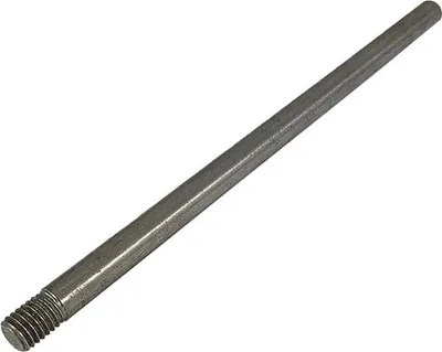 Produktbild von Erdungspunktverlängerung 10mm, L=200mm