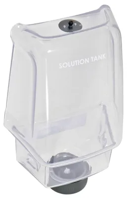 Reinigungsmitteltank für Vax Teppichreiniger, CDCW-SWXS