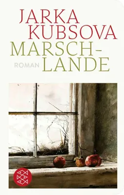 Produktbild von Marschlande