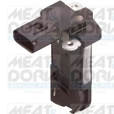 Produktbild von MEAT & DORIA Luftmassenmesser (LMM) 86171 für FORD FOCUS III Turnier