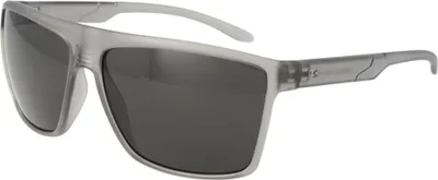 Image de Lunettes Champion cu515063c02