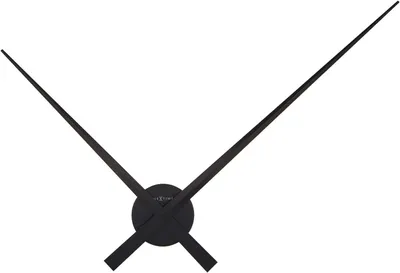 Immagine prodotto di Orologio da parete NeXtime Hands , 2269zw