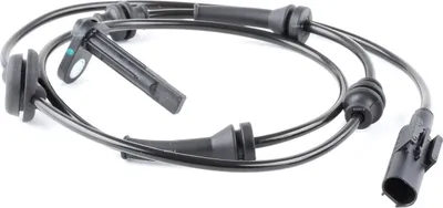 Produktbild von RIDEX ABS Sensor Raddrehzahl Vorne Beidseitig für ALFA ROMEO GIULIETTA (940) 412W0715