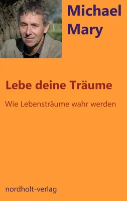 Produktbild von Lebe deine Träume