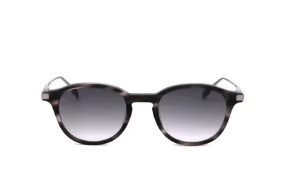 Produktbild von Safilo Sonnenbrille CALIBRO 03/S 581 49 21 145