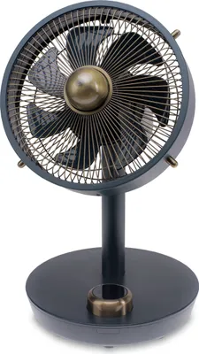 Tischventilator_Cepheus_main