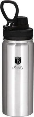 Obrázek produktu pro Sklad potravinBerlinger Haus sportovní láhev 540ml 48668