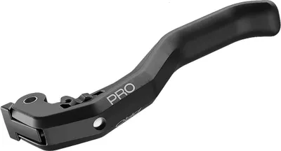 Produktbild von MAGURA Bremshebel GUSTAV PRO, 1-Finger Aluminium - präzise Bremskontrolle für...