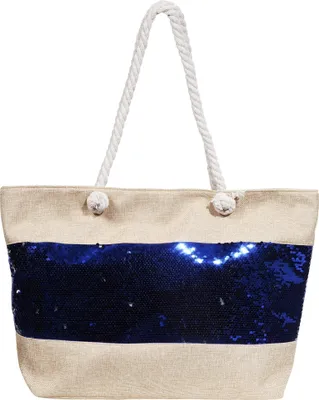 Produktbild von Damen Handtasche, Maße: 53x33x13cm