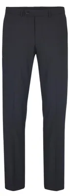 Produktbild von Weis - Classic Fit - Herren Baukasten Hose in verschiedenen Farben, Ivo (231001/702600), Größe:35, Farbe:Anthrazit(01)