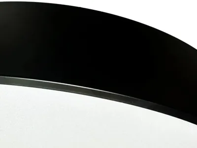 Obrázek produktu pro LED stropní svítidlo, 135W - CL7132