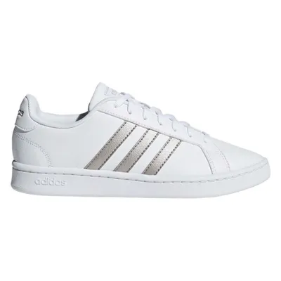 Obrázek produktu pro Adidas Boty Grand Court, F36485