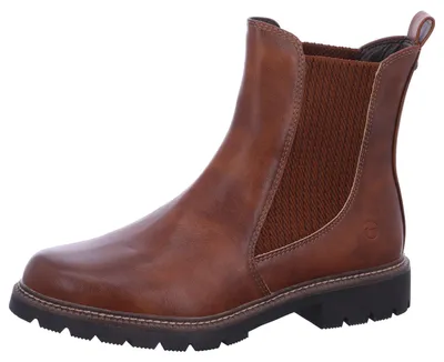 Zdjęcie produktu dla Tamaris Chelsea Boot Braun