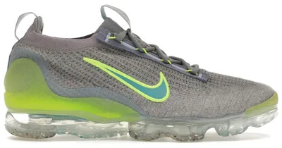 Obrázek produktu pro Boty Nike Air Vapormax 2021 Fk, Dh4084 003, Velikost-45.5