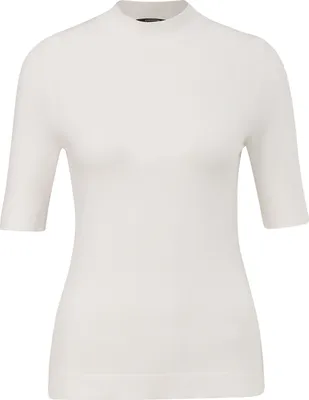 Immagine prodotto di Strickpullover
