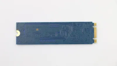 Obrázek produktu pro Lenovo 00UP450, 512 GB, M.2