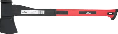 Immagine prodotto di Ascia universale Sotka 2200 g