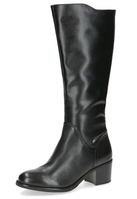 Obrázok produktu pre Caprice dámske elegantné čižmy 9-25550-43 black