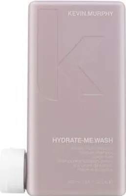 Image de Kevin Murphy Hydrate-Me.Wash 250 ml
