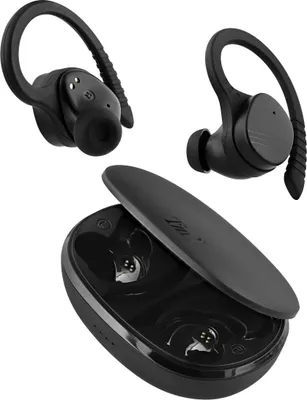 Immagine prodotto di Auricolare Bluetooth in ear T'NB Energy