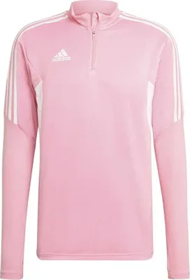 Produktbild von Felpa Adidas Condivo 22 Training M HD2313 Sweatshirt adidas Größe: 2XL,