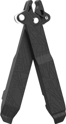 Produktbild von Topeak Ttl008 Fahrradzubehör, 0