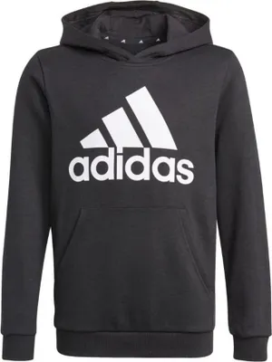 Produktbild von Adidas Sweatshirts Essentials, GN4027, Größe: 123