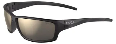Produktbild von Uni-Brille Bolle Bs041007-S