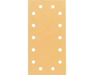 Produktbild von Bosch 2 608 605 266, 10 Stück(e)