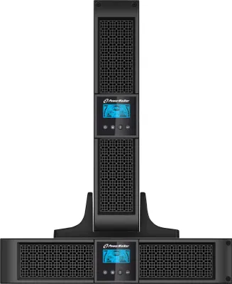 Image de UPS Bluewalker Powerwalker VI 1000RT LCD