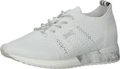 Produktbild von La Strada Sneaker Sneaker Textil