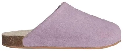 Produktbild von Sandalen Adidas Adidas Adimule "Powder Plum" für Damen