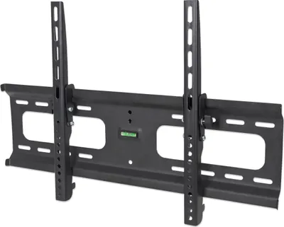 Immagine prodotto di MANHATTAN Supporto a parete universale 37"-70"/75kg di inclinazione al dettaglio