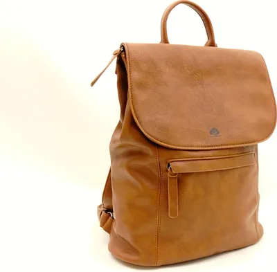 Zdjęcie produktu dla Plecak Greenburry Mad'l Dasch 37 cm