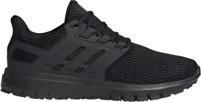 Obrázok produktu pre Adidas Obuv Ultimashow, FX3632