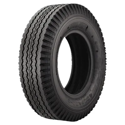 Immagine prodotto di Pneumatica CST 4.00 R8 C178 TT
