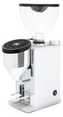 Image de Rocket Faustino 3.1 Kaffeemühle chrom