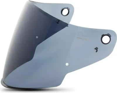 Image de Visière pour casques TUCANO URBANO HYPERLINK fumé foncé