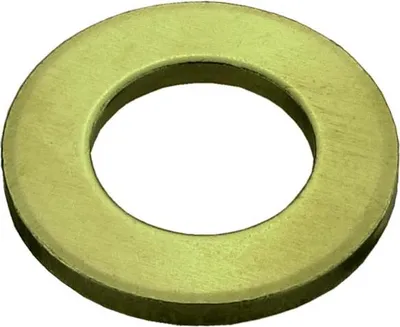Produktbild von Connex Unterlegscheiben M8 x 16 mm - 20 Stk.