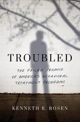 Obrázek produktu pro Troubled