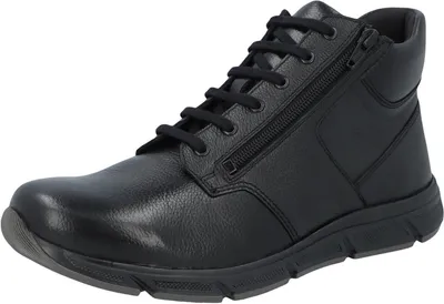 Zdjęcie produktu dla Buty Solidus 67506, 67506, 67506, 67506, 67506, 67506, 67506, 67506, 67506, 67506, 67506, 67506, 67506, 67506