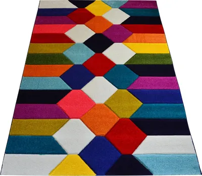 Obrázok produktu pre Tappeto BOUTIQUE 200X290 cm | GalleryFarah1970