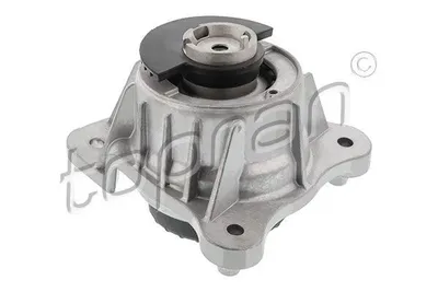 Produktbild von TOPRAN Motorlager Hydrolager Links passend für MERCEDES-BENZ V-Klasse (W447) 409 938