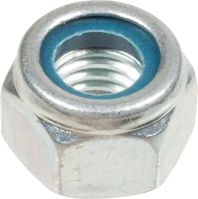 Obrázok produktu pre Rozrývacia matica Cedrus CEDWR02R 380350009-0001