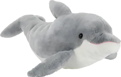 Produktbild von Heunec MISANIMO Delfin Größe 50 cm
