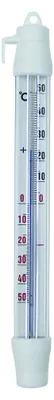 Produktbild von Kühlthermometer, - 50 / + 50 °C
