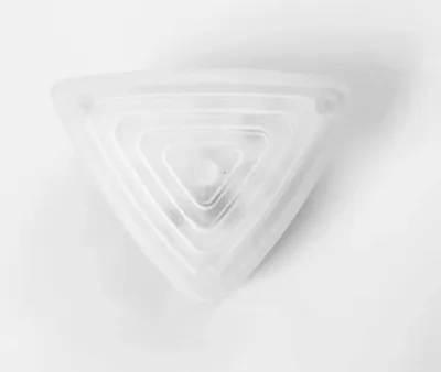 Image de Abus Lumière Led Youn-I