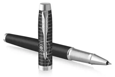 Image de Stylo à bille Legacy of Flight - Parker